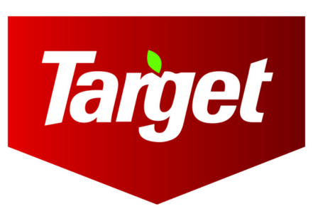 Target