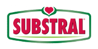 Substral Substral