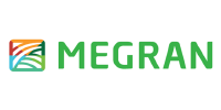 MEGRAN