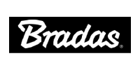 Bradas Bradas