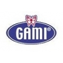 Gami Gami