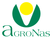 Agronas Agronas