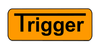 TRIGGER