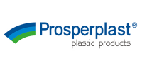 Prosperplast Prosperplast