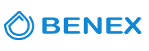 BENEX