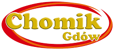 Chomik Chomik
