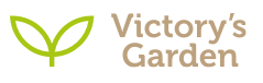 Victory's Garden