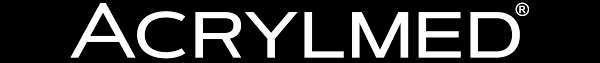 Acrylmed