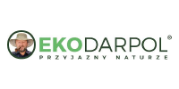 Ekodarpol