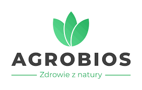 Agrobios Agrobios