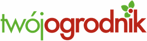 Twój Ogrodnik