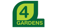 4Gardens