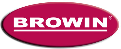 Browin Browin