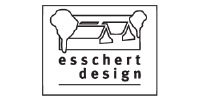 Esschert Design