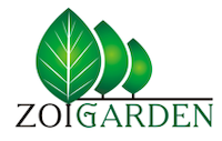Zoigarden Zoigarden