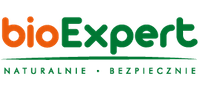 BioExpert