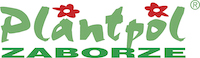 Plantpol Plantpol