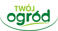 Twój Ogród