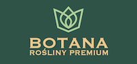 Botana