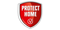 Protect Home Protect Home