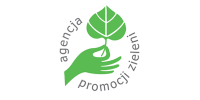 Agencja Promocji Zieleni Agencja Promocji Zieleni