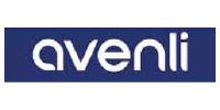Avenil