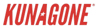Kunagone Kunagone
