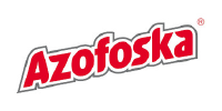 Azofoska
