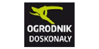 Ogrodnik Doskonały Ogrodnik Doskonały