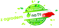 Tomasz Szostak Z Ogrodem Na Ty Tomasz Szostak Z Ogrodem Na Ty