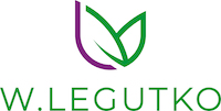 Legutko