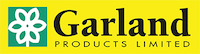 Garland