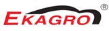 Ekagro