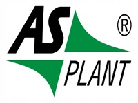Asplant Asplant