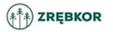 Zrębkor