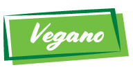 Vegano Vegano