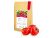 Symbivit Pomidor i Papryka 750 g