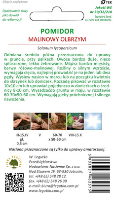 Domyślna nazwa