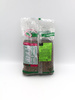 Mieszanka poplonowa miododajna – Maja – 1 kg