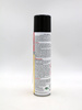 Preparat owadobójczy Herkules Propal 300 ml