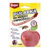 Pułapka na muszki owocówki 15 ml