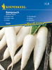 Rzodkiewka Rampouch – Kiepenkerl