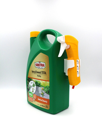 Substral AntyChwast TOTAL 3 l