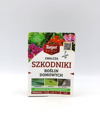 Domyślna nazwa
