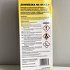 Zawieszka lawendowa na mole