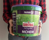 SUB nawóz do trawnika z mchem 5kg