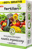 Fertilan - Nawóz Organiczny Uniwersalny 1,2 kg
