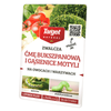 Lepinox Plus zwalcza ćmę bukszpanową i gąsienice motyli 30 g