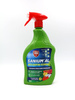 Sanium AL spray owadobójczy 1 l
