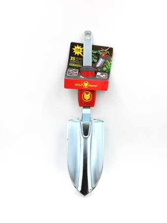 Łopatka 8 cm LU-SM – Multi-Star – Wolf Garten